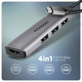 hub-usb-axagon-hmc-h3a-waga-z-opakowaniem-0-08-kg