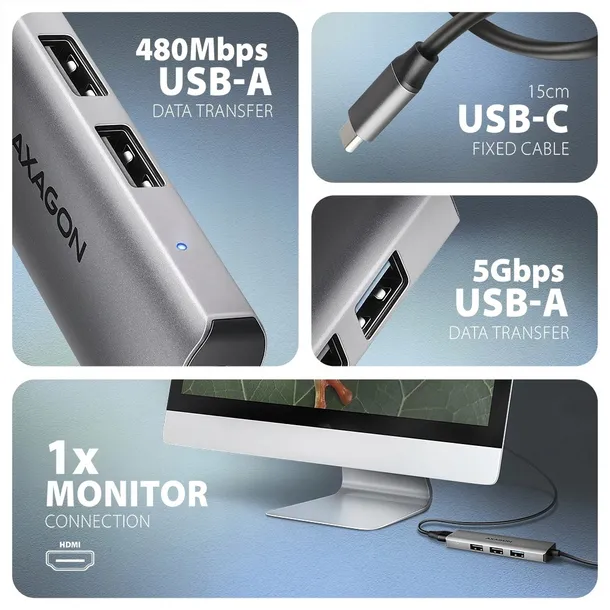 hub-usb-axagon-hmc-h3a-kod-producenta-hmc-h3a