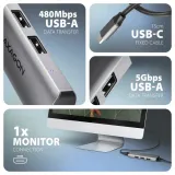 hub-usb-axagon-hmc-h3a-kod-producenta-hmc-h3a