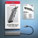 hub-usb-axagon-hmc-h3a-certyfikat-ce