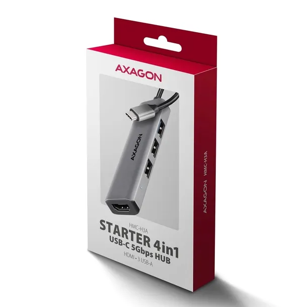 hub-usb-axagon-hmc-h3a-liczba-portow-lan-rj-45-1