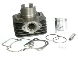 cylinder-tlok-derbi-atlantis-silnik-piaggio-50