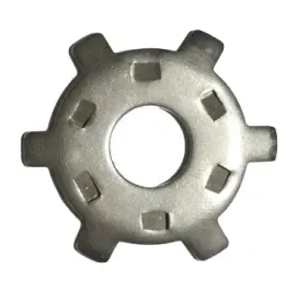 zebatka-tryb-na-wal-peugeot-speedfight-1-2-i-ii-50