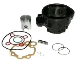 nowy-cylinder-tlok-malaguti-drakon-50-ciecz-am6