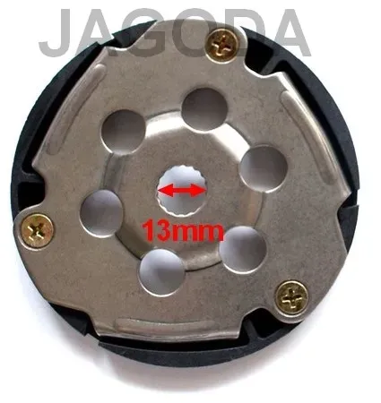sprzeglo-rozrusznika-bendix-beta-chrono-502-eikon-producent-czesci-inny