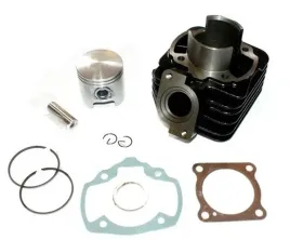 cylinder-tlok-tuning-70cm-peugeot-vivacity-50-ac