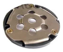sprzeglo-rozrusznika-bendiks-yamaha-neos-neo-s-50