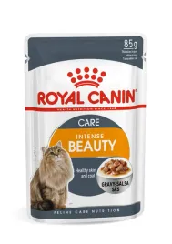 karma-mokra-dla-kota-royal-canin-care-intense-beauty-12-x-85-g-zdrowa-skora
