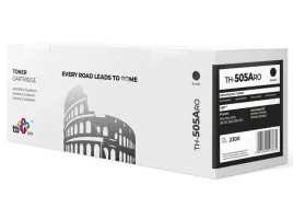 tb-print-toner-do-hp-p2035-a-th-505aro-bk-ref