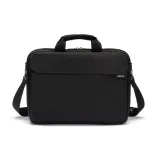 torba-na-laptopa-16-dicota-czarny