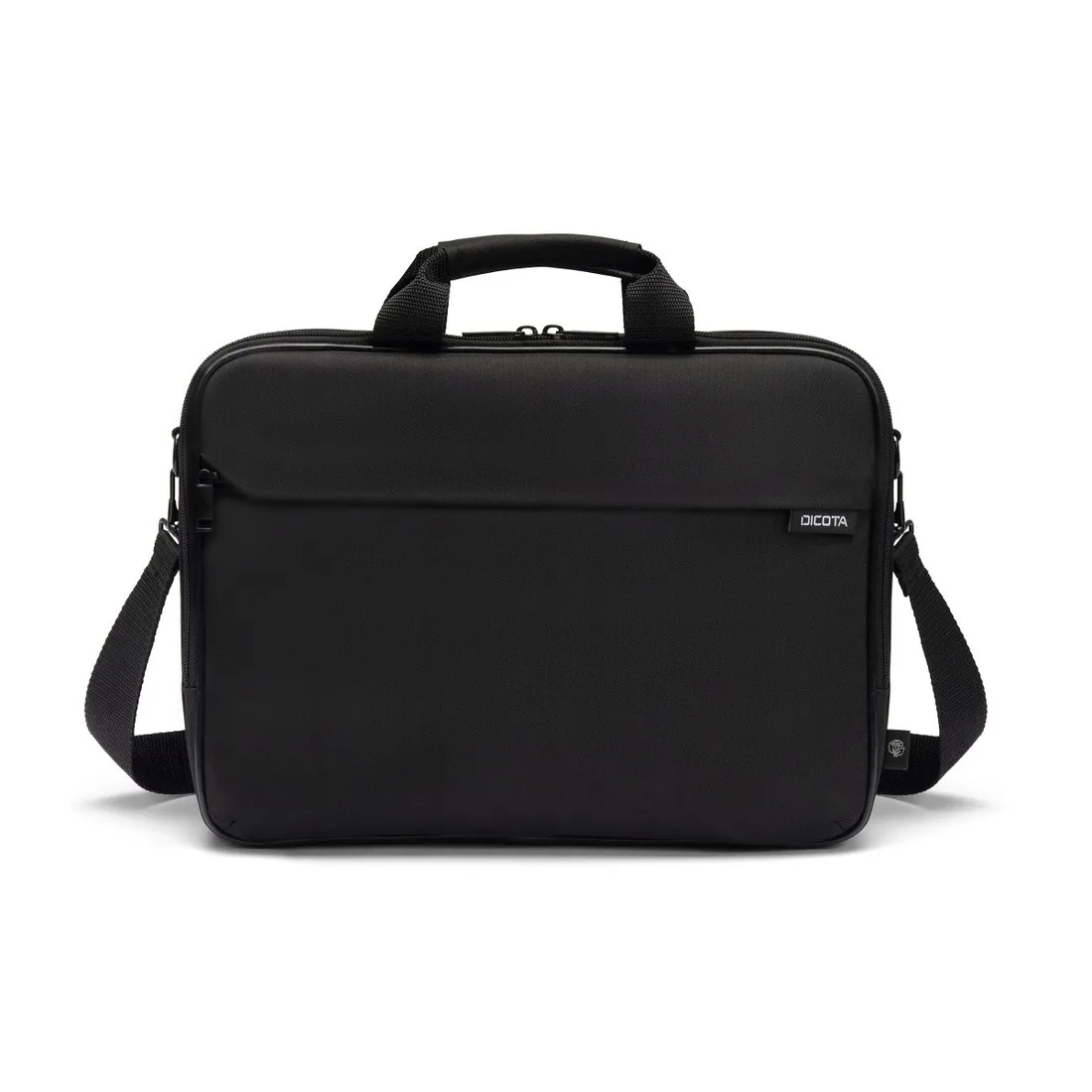 torba-na-laptopa-16-dicota-czarny