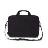 torba-na-laptopa-16-dicota-czarny-waga-z-opakowaniem-0-52-kg