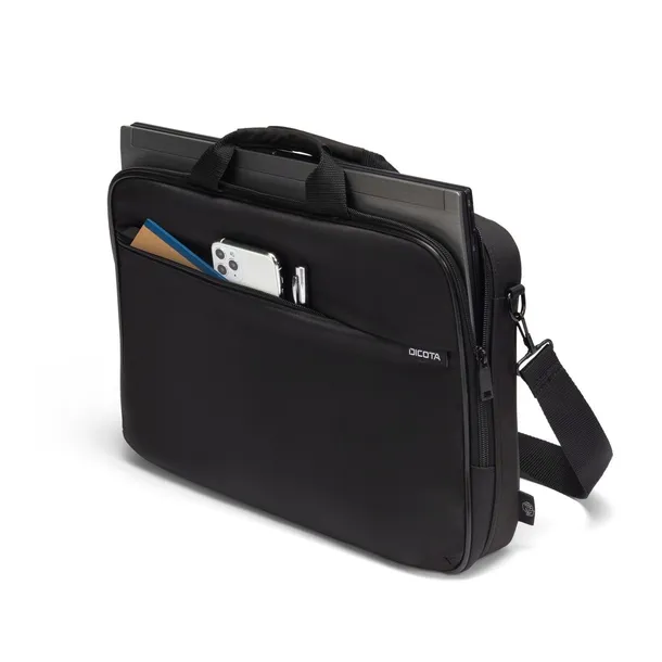 torba-na-laptopa-16-dicota-czarny-wielkosc-matrycy-16