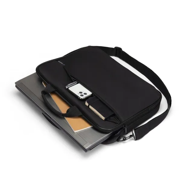 torba-na-laptopa-16-dicota-czarny-kolor-czarny