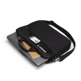 torba-na-laptopa-16-dicota-czarny-kolor-czarny