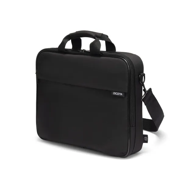 torba-na-laptopa-16-dicota-czarny-liczba-komor-1