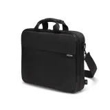 torba-na-laptopa-16-dicota-czarny-liczba-komor-1