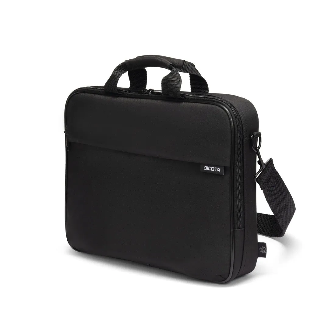 torba-na-laptopa-16-dicota-czarny