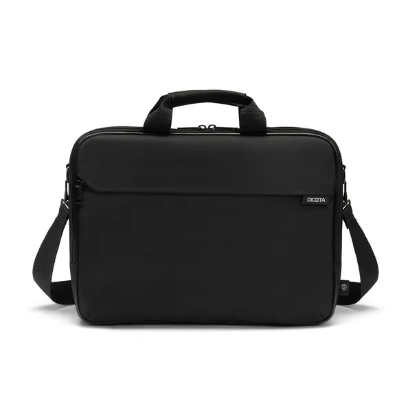 torba-na-laptopa-16-dicota-czarny-kod-producenta-d32094-rpet