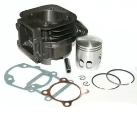 cylinder-tuning-70cm-yamaha-spy50-spy-ct50-ct-50