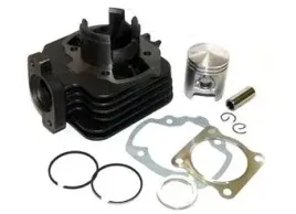 nowy-cylinder-tlok-peugeot-ludix-snake-trend-50
