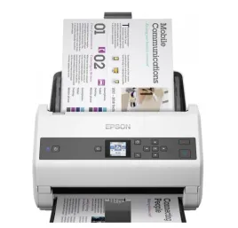 epson-workforce-ds-800wn-skaner-z-podajnikiem-600-x-600-dpi-a4-bialy
