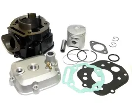 cylinder-glowica-tuning-70cm-derbi-senda-xrace-50