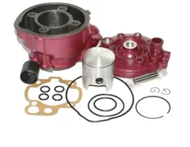 cylinder-glowica-tuning-90-motorhispania-furia-am6