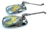 lusterka-lusterko-chrom-z-orlem-chopper-czoper