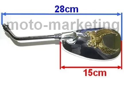 lusterka-lusterko-chrom-z-orlem-chopper-czoper-producent-czesci-inny