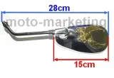 lusterka-lusterko-chrom-z-orlem-chopper-czoper-producent-czesci-inny