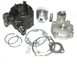 cylinder-glowica-tuning-70cm-aprilia-sr-sport-50