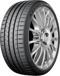 opona-letnia-falken-azenis-rs820-265-35zr19-98-y-wzmocnienie-xl