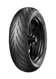 metzeler-roadtec-scooter-rear-120-70-12-51-p