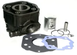 cylinder-tlok-derbi-senda-drd-sm-r-91-05r-50-ciecz