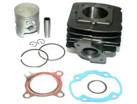 cylinder-tlok-honda-sfx50-sfx-sport-od-1997r-50-ac