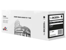 toner-tb-print-do-hp-th-bk203xn-czarny-black