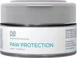 vetexpert-paw-protection-75ml-ochrona-lap