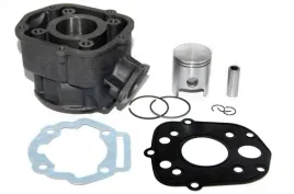 cylinder-tlok-gilera-rcr-smt-rcr50-smt50-ciecz-50