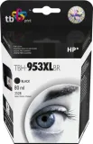 tusz-tb-print-do-hp-czarny-black-kolor-czarny-black