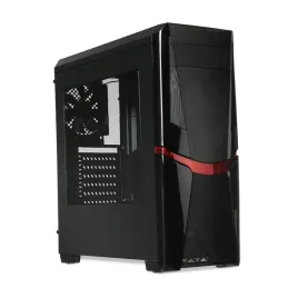 obudowa-ibox-orx14-midi-tower-czarny