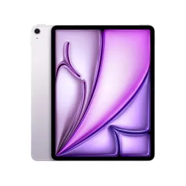 tablet-apple-ipad-air-7th-gen-13-8-gb-128-gb-fioletowy