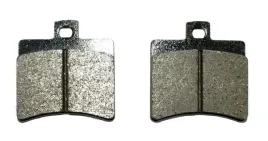 klocki-hamulcowe-aprilia-sr50-sr-wtrysk-00-04r-50