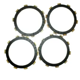 tarcze-sprzegla-yamaha-tzr-dt-minarelli-50-am6-lc