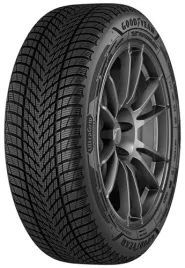 opona-zimowa-goodyear-ultragrip-performance-3-215-50r18-92-t