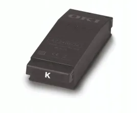 toner-oki-black-toner-cartridge-09006130-czarny-black