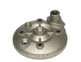glowica-cylindra-403mm-yamaha-tzr50-tzr-50-am6