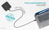 stacja-dokujaca-i-tec-c31triplevideodppro-kod-producenta-c31triplevideodppro