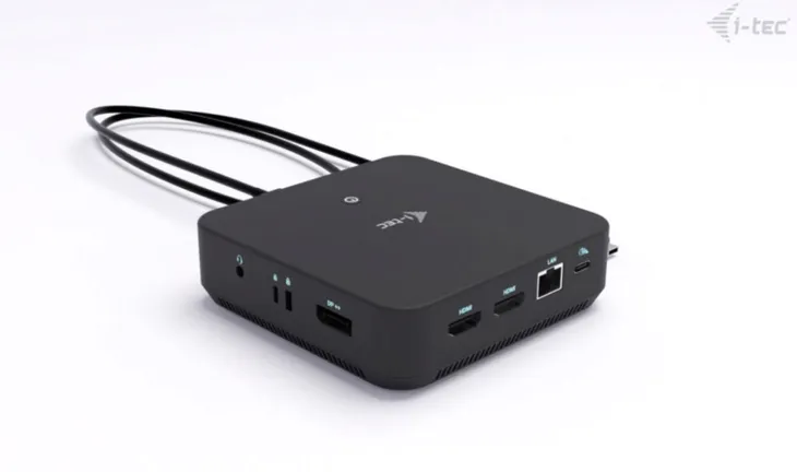stacja-dokujaca-i-tec-c31triplevideodppro-waga-z-opakowaniem-0-27-kg