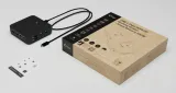 stacja-dokujaca-i-tec-c31triplevideodppro-waga-z-opakowaniem-0-27-kg